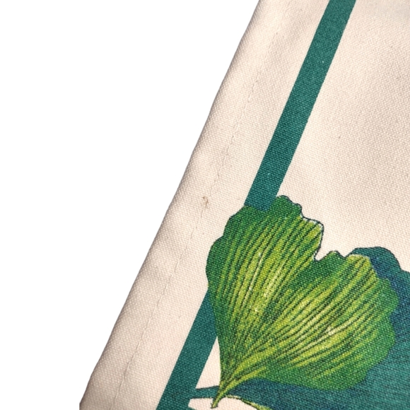 American Museum of Natural History Vintage Butterfly Placemats (4) - Picture 6 of 7